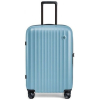 Чемодан Ninetygo Elbe Luggage 20 Blue