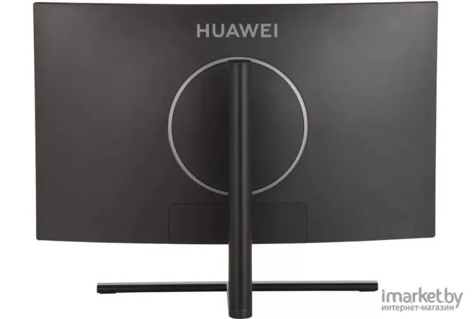 Монитор Huawei MateView XWU-CBA