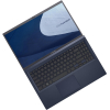 Ноутбук ASUS L1500CDA-BQ0642 [90NX0401-M06750]
