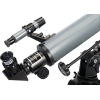 Телескоп Levenhuk BLITZ 70 PLUS [77108]
