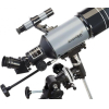 Телескоп Levenhuk BLITZ 80S PLUS [77109]