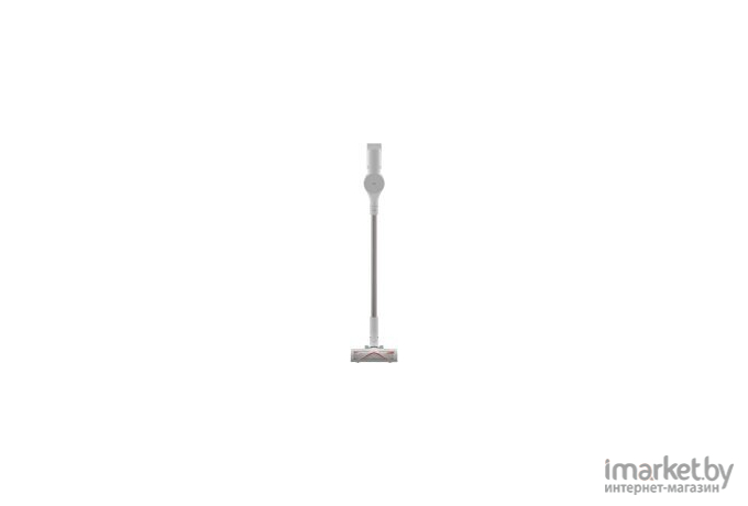 Пылесос Xiaomi Vacuum Cleaner G9 MJSCXCQ1T [BHR4368GL]