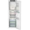 Холодильник Liebherr IRBd5151-20001