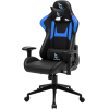 Офисное кресло GameLab Penta Blue [GL-620]