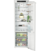 Холодильник Liebherr IRBe 5120-20 001