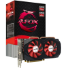 Видеокарта AFOX Radeon RX 580 8GB GDDR5 [AFRX580-8192D5H3-V2]