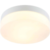 Накладной светильник Arte Lamp A6047PL-2WH