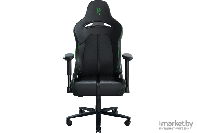 Офисное кресло Razer Enki X [RZ38-03880100-R3G1]