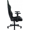 Офисное кресло Razer Enki X [RZ38-03880100-R3G1]
