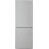 Холодильник Бирюса Б-M6027