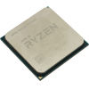 Процессор AMD Ryzen 7 4700G Oem
