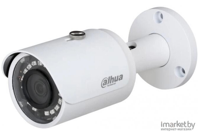 IP-камера Dahua DH-HAC-HFW1801SP-0360B