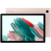 Планшет Samsung Galaxy Tab A8 3/32Gb 10.5 Pink [SM-X205NIDASER]