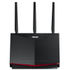 Wi-Fi роутер ASUS RT-AX86S (90IG05F0-MO3A00)