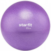 Мяч для пилатеса Starfit GB-902 25 см мятный