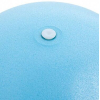 Мяч для пилатеса Starfit GB-902 30 см синий пастель