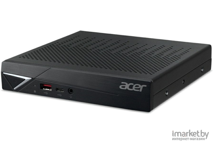 Компьютер Acer Veriton EN2580 [DT.VV6MC.001]