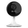IP-камера Ezviz C1C-B H.265 1080P