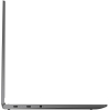 Ноутбук Lenovo YG7-14ITL5 [82BH00PERU]