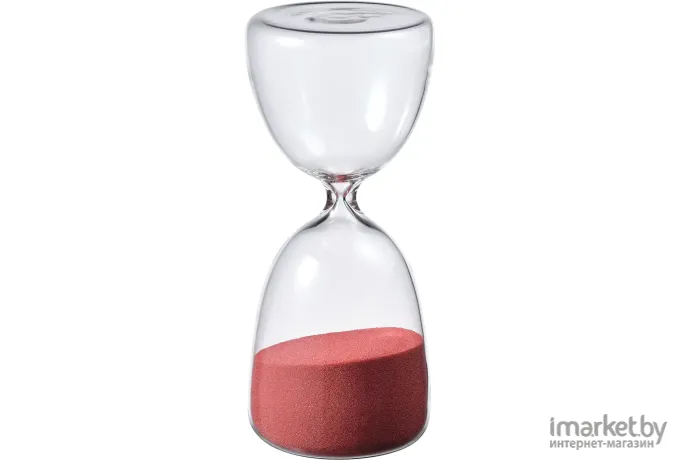 Интерьерные часы Ikea Эфтетэнка песочные 805.066.37