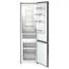 Холодильник Ikea Вэлгонг (104.948.31)