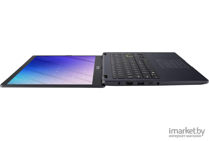 Ноутбук ASUS VivoBook E410MA-EK1329