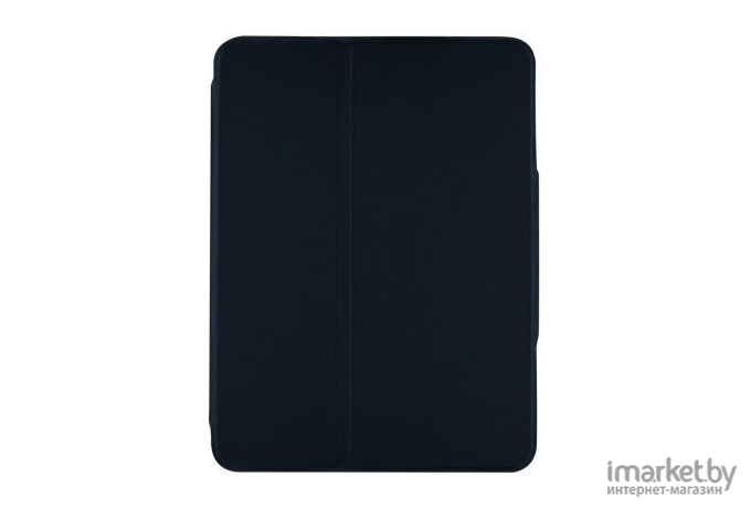 Чехол для планшета IT Baggage iPad 2020 10.9 Blue [ITIP11D-4]