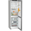 Холодильник Liebherr CNSFD 5223-20 001