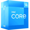 Процессор Intel CORE I3-12100 BOX