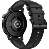 Умные часы Huawei GT 3 MIL-B19S Black [55027148]