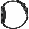 Умные часы Huawei GT 3 MIL-B19S Black [55027148]