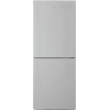 Холодильник Бирюса М6033 Металлик (Б-М6033)