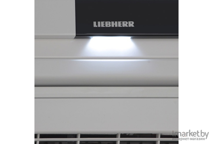 Морозильник Liebherr GN 3235 Comfort NoFrost [GN 3235-21 001]