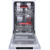 Посудомоечная машина LEX PM 4563 B [CHMI000301]