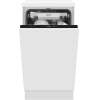 Посудомоечная машина Hansa ZIM435EQ [1191799]