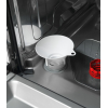 Посудомоечная машина Hansa ZIM435EQ [1191799]