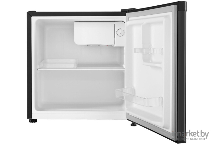 Холодильник Maunfeld MFF50B