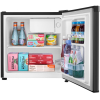 Холодильник Maunfeld MFF50B