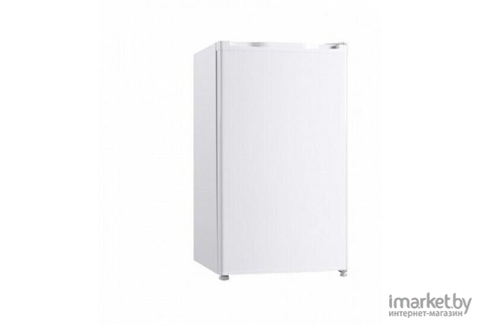 Холодильник Maunfeld MFF83GD