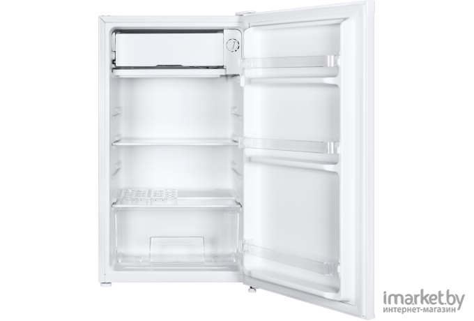 Холодильник Maunfeld MFF83SL