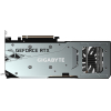 Видеокарта Gigabyte nVidia GeForce RTX 3050 8G [GV-N3050GAMING OC-8GD]