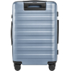 Чемодан Ninetygo Rhine PRO Luggage 20 Blue [112902]