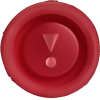 Портативная акустика JBL Flip 6 Red [JBLFLIP6RED]