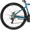 Велосипед Stinger Laguna Pro 26 15 синий [26AHD.LAGUPRO.15BL1]