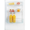 Холодильник Snaige RF53SM-S5RB2F