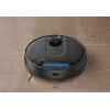 Робот-пылесос Viomi Robot Vacuum Cleaner V2 Max V-RVCLM24B черный [YMVX133CN]