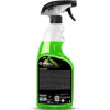 Очиститель для авто Grass Средство для удаления следов насекомых Mosquitos Cleaner 600мл (110372)