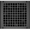 Блок питания для компьютеров DeepCool PF600 [R-PF600D-HA0B-EU]