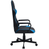 Офисное кресло GameLab Spirit Blue [GL-450]