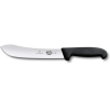 Кухонный нож Victorinox Swibo разделочный 310мм черный [5.7403.31]